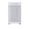 Фото - Корпус Asus Prime AP201 White Tempered Glass без БП (90DC00G3-B39010) | click.ua