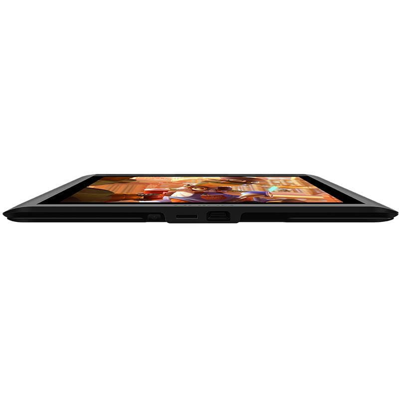 Графический монитор Huion Kamvas 16 + перчатка (GS1561)