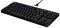 Фото - Клавиатура Logitech G Pro Mechanical Gaming (920-009392) | click.ua