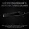 Фото - Клавиатура Logitech G Pro Mechanical Gaming (920-009392) | click.ua