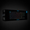Фото - Клавиатура Logitech G Pro Mechanical Gaming (920-009392) | click.ua