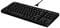 Фото - Клавиатура Logitech G Pro Mechanical Gaming (920-009392) | click.ua