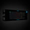 Фото - Клавiатура Logitech G Pro Mechanical Gaming (920-009392) | click.ua