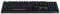 Фото - Клавиатура 1stPlayer MK8 Titan Gateron Black Switch | click.ua