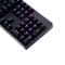 Фото - Клавиатура 1stPlayer MK8 Titan Gateron Blue Switch | click.ua