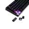 Фото - Клавиатура 1stPlayer MK8 Titan Gateron Blue Switch | click.ua