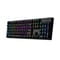 Фото - Клавиатура 1stPlayer MK8 Titan Gateron Blue Switch | click.ua