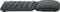 Фото - Клавиатура Logitech K860 Ergo Graphite (920-010352) | click.ua