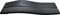 Фото - Клавиатура Logitech K860 Ergo Graphite (920-010352) | click.ua