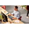 Фото - Клавиатура Logitech K860 Ergo Graphite (920-010352) | click.ua