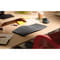 Фото - Клавиатура Logitech K860 Ergo Graphite (920-010352) | click.ua
