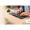Фото - Клавиатура Logitech K860 Ergo Graphite (920-010352) | click.ua