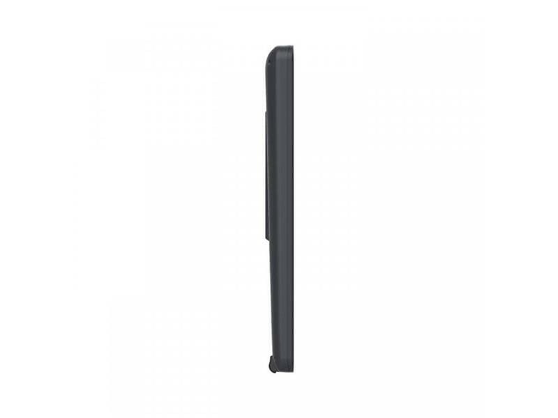 Графический монитор Huion Kamvas 22 + перчатка