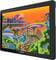Фото - Графический монитор Huion Kamvas 22 + перчатка | click.ua