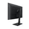 Фото - Монiтор Samsung 27" ViewFinity S27A600U (LS27A600UUIXCI) IPS Black | click.ua
