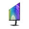 Фото - Монiтор Samsung 27" ViewFinity S27A600U (LS27A600UUIXCI) IPS Black | click.ua