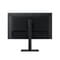 Фото - Монiтор Samsung 27" ViewFinity S27A600U (LS27A600UUIXCI) IPS Black | click.ua