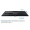 Фото - Монiтор Samsung 27" ViewFinity S27A600U (LS27A600UUIXCI) IPS Black | click.ua