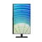 Фото - Монiтор Samsung 27" ViewFinity S27A600U (LS27A600UUIXCI) IPS Black | click.ua