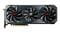 Фото - Видеокарта AMD Radeon RX 6750 XT 12GB GDDR6 Red Devil PowerColor (AXRX 6750 XT 12GBD6-3DHE/OC) | click.ua