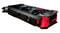 Фото - Видеокарта AMD Radeon RX 6750 XT 12GB GDDR6 Red Devil PowerColor (AXRX 6750 XT 12GBD6-3DHE/OC) | click.ua