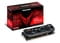 Фото - Видеокарта AMD Radeon RX 6750 XT 12GB GDDR6 Red Devil PowerColor (AXRX 6750 XT 12GBD6-3DHE/OC) | click.ua