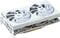 Фото - Видеокарта AMD Radeon RX 6650 XT 8GB GDDR6 Hellhound Spectral White PowerColor (AXRX 6650 XT 8GBD6-3DHLV2/OC) | click.ua