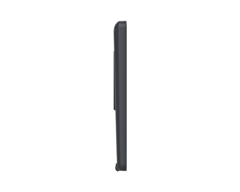 Графічний монітор Huion Kamvas 22 Plus + рукавичка
