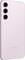 Фото - Смартфон Samsung Galaxy S23+ 8/256GB Dual Sim Pink (SM-S916BLIDSEK) | click.ua