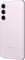 Фото - Смартфон Samsung Galaxy S23+ 8/256GB Dual Sim Pink (SM-S916BLIDSEK) | click.ua