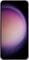 Фото - Смартфон Samsung Galaxy S23+ 8/256GB Dual Sim Pink (SM-S916BLIDSEK) | click.ua