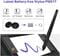 Фото - Графический монитор Huion Kamvas 12 + перчатка | click.ua