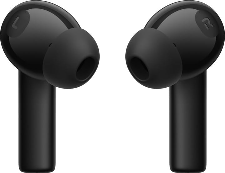 Bluetooth-гарнітура Oppo Enco Buds2 ETE41 Midnight