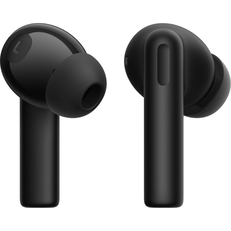 Bluetooth-гарнитура Oppo Enco Buds2 ETE41 Midnight