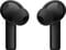 Фото - Bluetooth-гарнітура Oppo Enco Buds2 ETE41 Midnight | click.ua