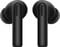 Фото - Bluetooth-гарнітура Oppo Enco Buds2 ETE41 Midnight | click.ua