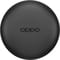 Фото - Bluetooth-гарнитура Oppo Enco Buds2 ETE41 Midnight | click.ua