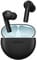 Фото - Bluetooth-гарнітура Oppo Enco Buds2 ETE41 Midnight | click.ua