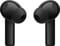 Фото - Bluetooth-гарнітура Oppo Enco Buds2 ETE41 Midnight | click.ua