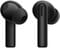 Фото - Bluetooth-гарнітура Oppo Enco Buds2 ETE41 Midnight | click.ua