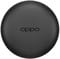 Фото - Bluetooth-гарнітура Oppo Enco Buds2 ETE41 Midnight | click.ua