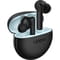 Фото - Bluetooth-гарнітура Oppo Enco Buds2 ETE41 Midnight | click.ua