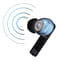 Фото - Bluetooth-гарнітура Oppo Enco Buds2 ETE41 Midnight | click.ua