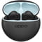 Фото - Bluetooth-гарнітура Oppo Enco Buds2 ETE41 Midnight | click.ua