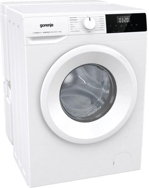 Пральна машина Gorenje WNHPI72SCSIRV