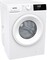 Фото - Пральна машина Gorenje WNHPI72SCSIRV | click.ua