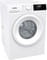 Фото - Пральна машина Gorenje WNHPI72SCSIRV | click.ua