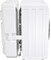 Фото - Пральна машина Gorenje WNHPI72SCSIRV | click.ua