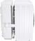 Фото - Пральна машина Gorenje WNHPI72SCSIRV | click.ua