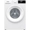 Фото - Пральна машина Gorenje WNHPI72SCSIRV | click.ua